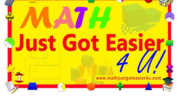 Solving Absolute Value Equations- Lesson 4