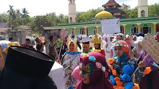 Arak2an Har Santri