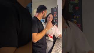 Takip Edip Destek Olur Musunuz Şfet