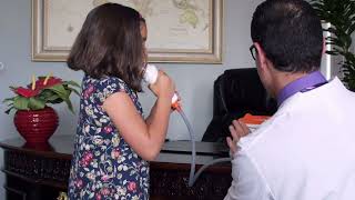 Best Value Ridglea Drug Asthma Management Program TV Commercial