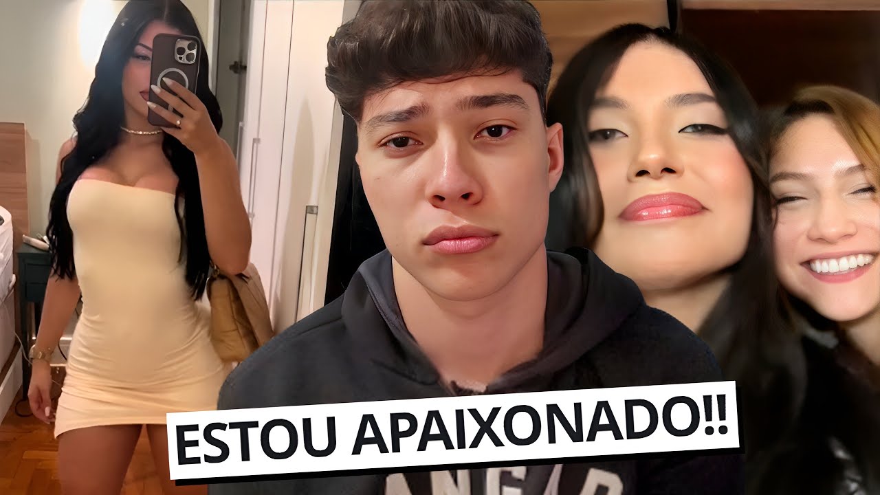 MULHERES DO JOB e sua filosofia de vida duvidosa