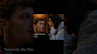 Hayaller Içinde... Ilgan Şanlı Şacakbudeniz