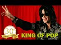 KING OF POP 30th Anniversary Celebration Full Concert 60FPS  - Various Artists