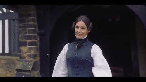 Thumbnail of Walk Tall - Anne Lister - Gentleman Jack