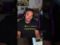 #illojuan #illojuanclips #shorts #tiktok