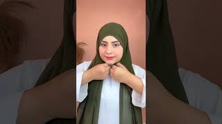 Link Available In Description Wrapmyhijab