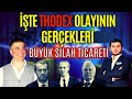 Thodex olayının perde arkası - Şok Detaylar | Kozmik Oda