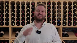 Before You Buy – Wine Cleaning Tools (Avoid These Mistakes)