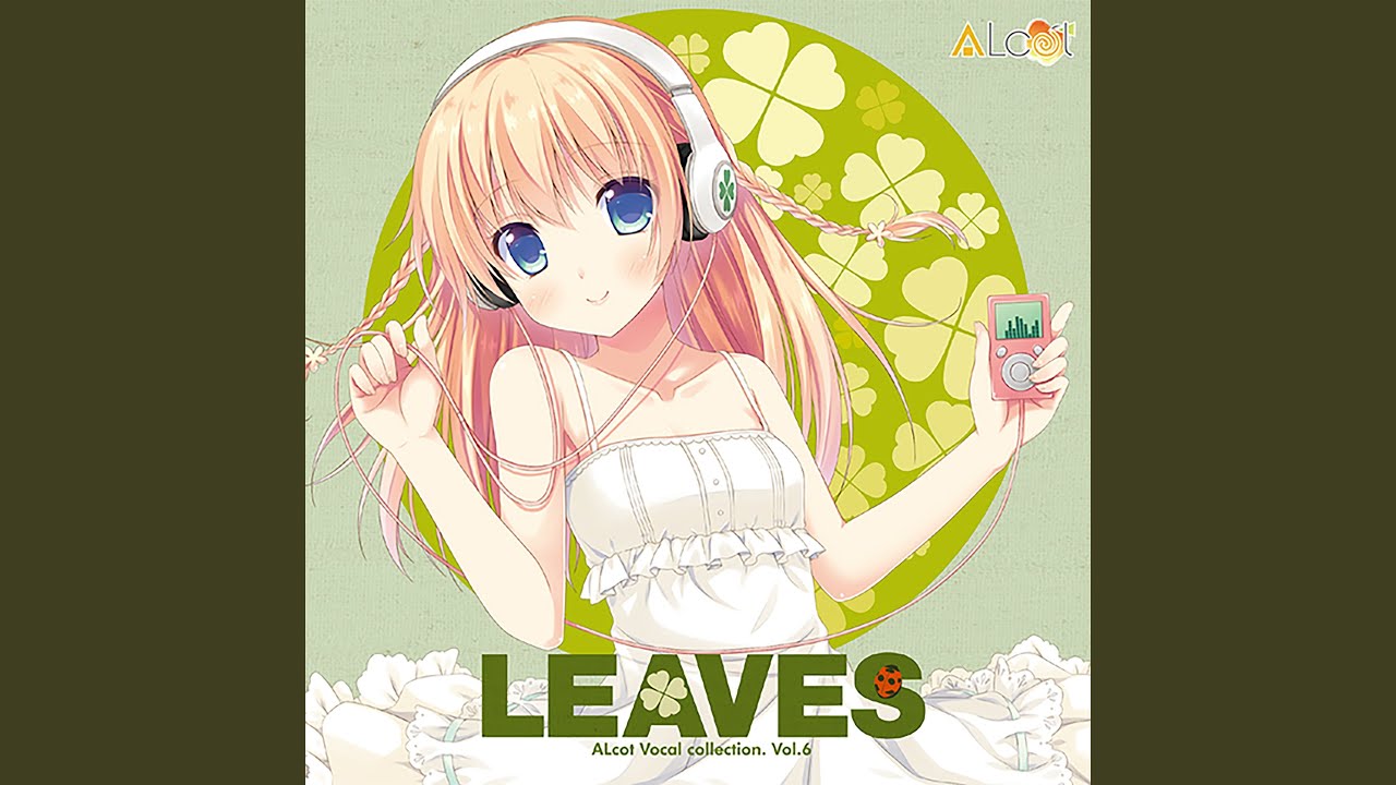 Clover Hert's -Re:product mix-