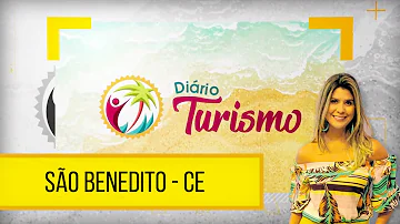 São Benedito do Sul o que fazer?