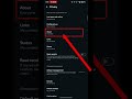 how to unlock WhatsApp chat lock #shorts # whatsapp