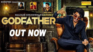 Gulzar Chhaniwala  Godfather  Song Latest Haryanvi  2019   Sonotek  Hd720p Hd