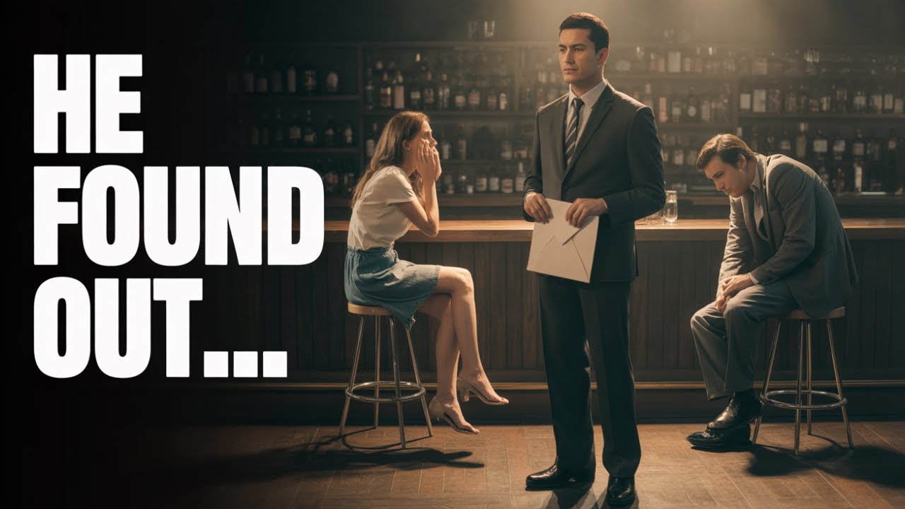 I Cheated On My Husband… And Lost Everything I Loved | Reddit Cheating Story