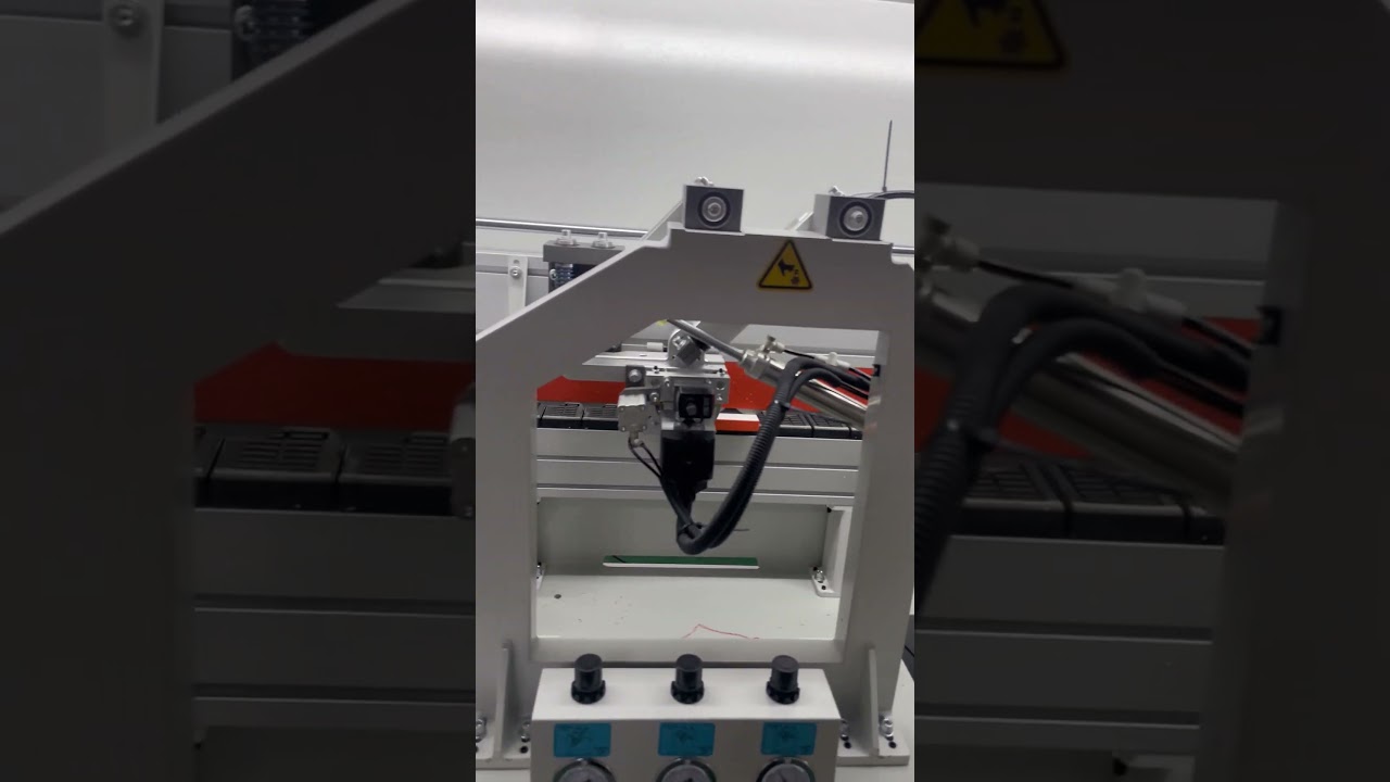 #automaticedgebanding