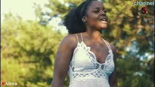 Aliwa by Nava Grey & Bruno K ft  Alexlee Da Beats Master