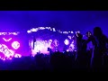 INTRO & GHOST VOICES - VIRTUAL SELF HARD SUMMER 2018