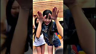 Blackpink - Shut Down Tiktok 3 Twixtor Clips