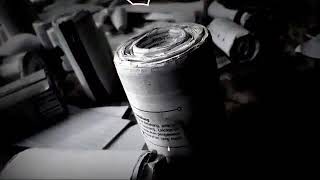 Download Lagu Rahmadan Tiba MP3