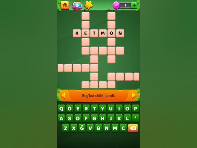 Jinsiy aloqada bolgan otkritka Sargish ayollarning suratlari