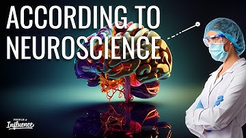 3 Ways to Build Trust