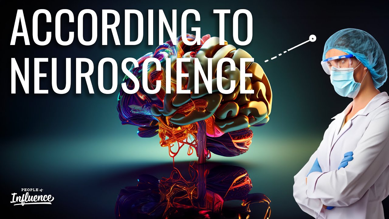 3 Ways to Build Trust