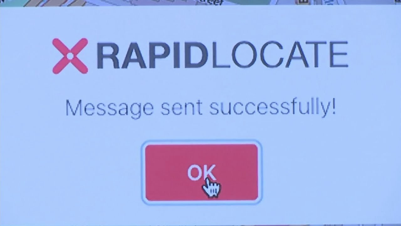 What to know if you need to text 911