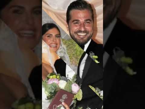 حفله زفاف انجين التان ارضغرل Shorts