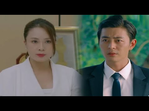 Video ????Hành Trình Công Lý tập 10: Phương (Hồng Diễm) bị... - youtube