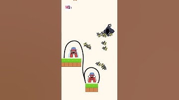 Save the alphabet / Wow, victory 🥇💪🥰 #alphabet #shorts #shortvideo