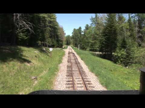 500 027       