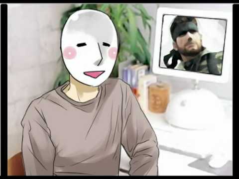 1人7役を喋ってみた ひと里 Youtube 1人7役を喋ってみた ひと里 Youtube