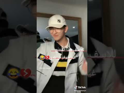 للأسف هذا المنتج غير متوفر في بلدي