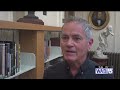 Bangor Historical society holds roundtable ahead of this weekend's July 4th celebrations