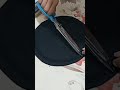 #shorts #roundneck roundnec #2024 #diy #diyfashion #viralvideo #invisiblelace