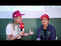 AGRISHOW 2026: O protagonismo das Semeadoras do Agro no maior evento do setor! | CARAS AGROBUSINESS