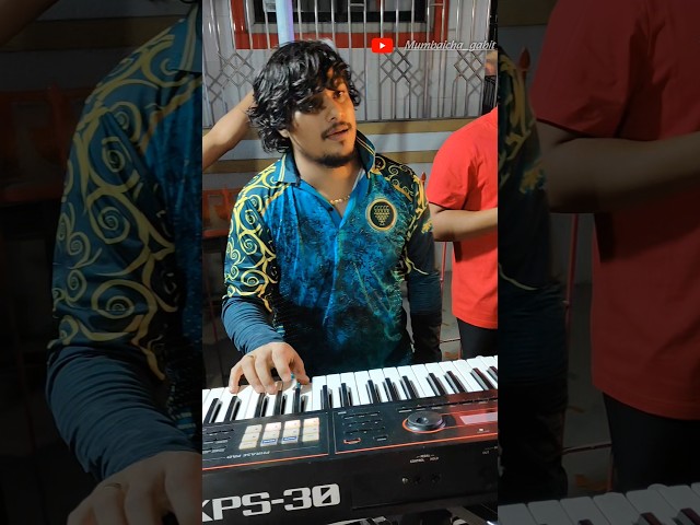 thumbnail img16x9