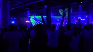 Space 2014 Part 4