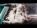 Lana Del Rey Tulsa Jesus Freak Acapella Vocals Only 