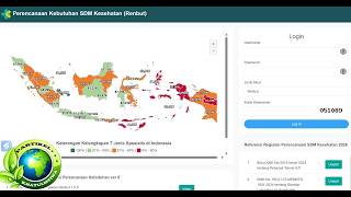 2026 MINISTRY OF HEALTH RENBUT APPLICATION USER TUTORIAL screenshot 5
