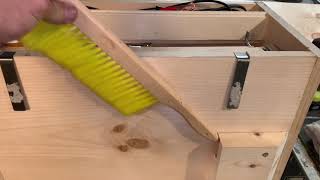 Bee Keeper Toolbox