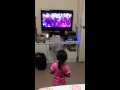 The perfect way to enjoy CHTHONIC's new DVD "Ián-Bú"!