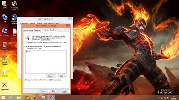 Metin2 Log Hatası Çözümü [2014]