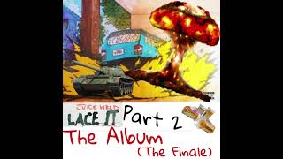 Lace It Sell Official Audio