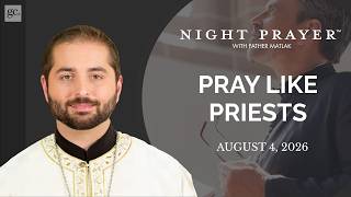Why Your Prayers Matter More Than You Think