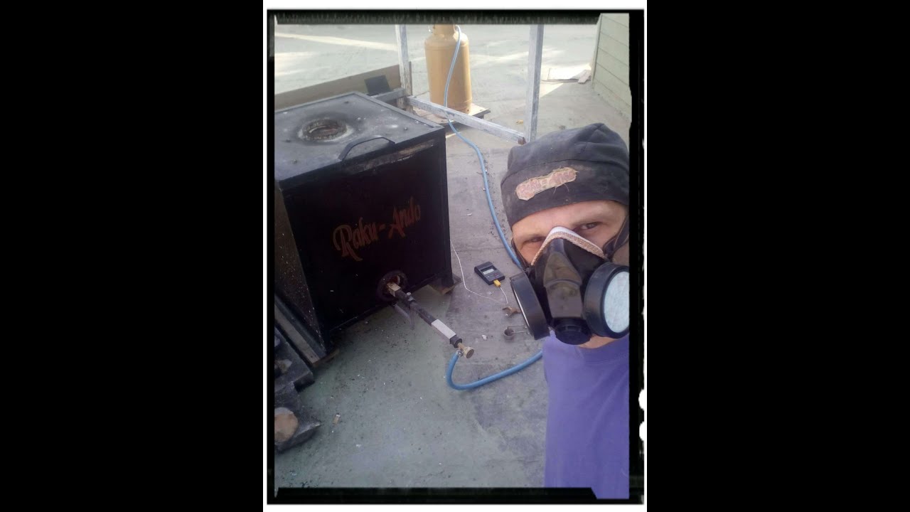 Guida all'utilizzo  del hotpot Raku-Ando