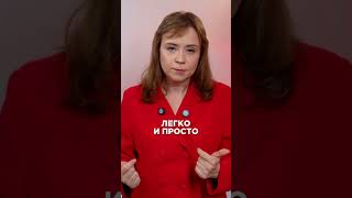 «Хочу платить налоги по-честному!» Почему выбирают самозанятость в 2025 году и кому это выгодно