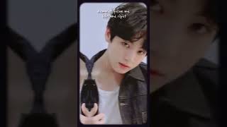 memories follow me left to right # new # song # BTS # jk