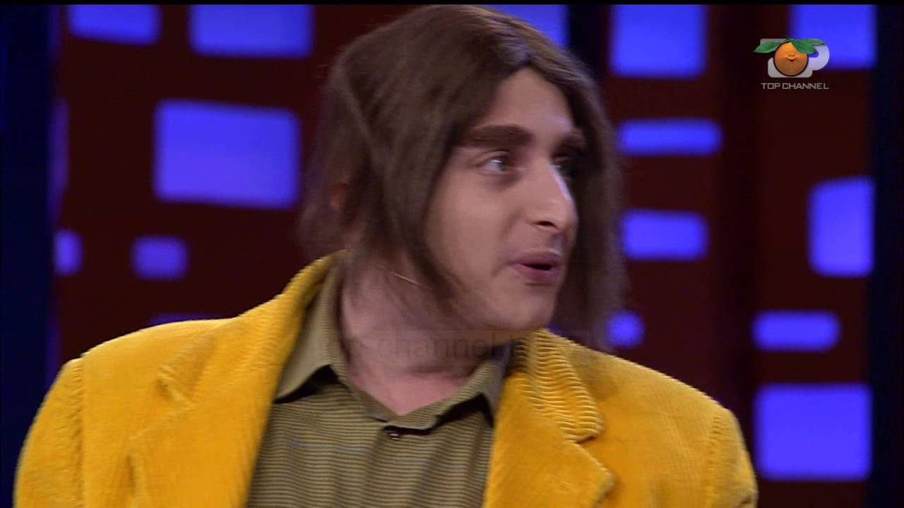 Portokalli, 17 Mars 2013 - Betimi (Lopet me aflatoksine)