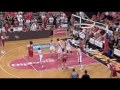 Perth Wildcats - Our Time For Redemption