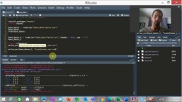 Leer file de SPSS en R